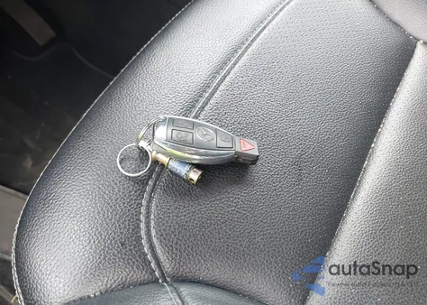 2014 Mercedes-Benz Ml 350 Bluetec 4Matic from USA, damaged, VIN 4JGDA2EB1EA297314